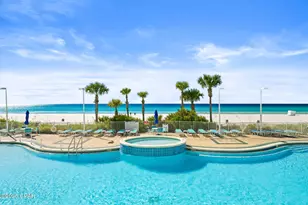 9450 S Thomas Dr, Panama City, FL 32408 - Photo 43