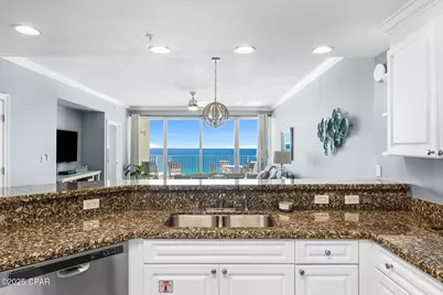 9450 S Thomas Drive #701A, Panama City, FL 32408 - Photo 13