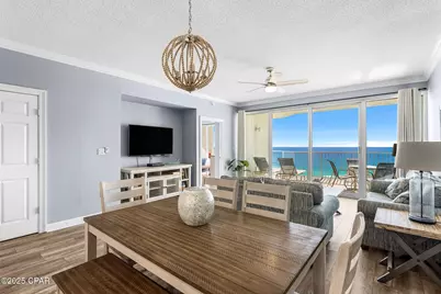 9450 S Thomas Drive #701A, Panama City, FL 32408 - Photo 11