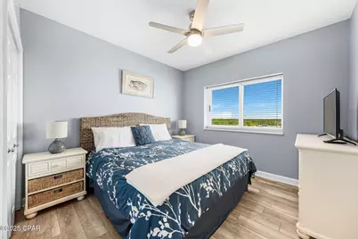 9450 S Thomas Drive #701A, Panama City, FL 32408 - Photo 31