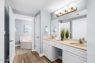 9450 S Thomas Dr, Panama City, FL 32408 - Photo 19