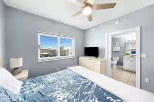 9450 S Thomas Dr, Panama City, FL 32408 - Photo 31