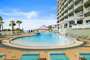 9450 S Thomas Dr, Panama City, FL 32408 - Photo 45