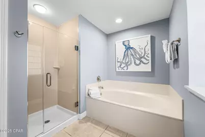 9450 S Thomas Drive #701A, Panama City, FL 32408 - Photo 29
