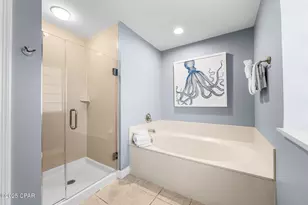 9450 S Thomas Dr, Panama City, FL 32408 - Photo 29