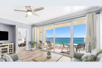 9450 S Thomas Drive #701A, Panama City, FL 32408 - Photo 1