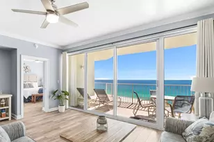 9450 S Thomas Dr, Panama City, FL 32408 - Photo 1