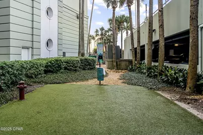 9450 S Thomas Drive #701A, Panama City, FL 32408 - Photo 57