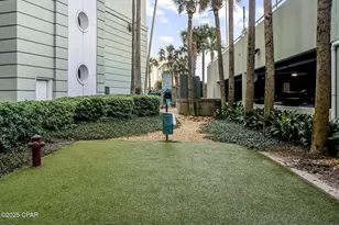 9450 S Thomas Dr, Panama City, FL 32408 - Photo 57