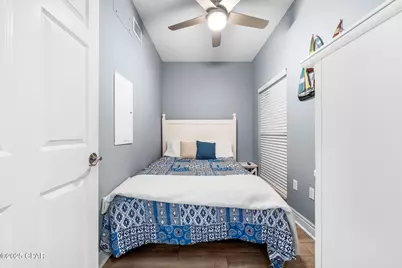 9450 S Thomas Drive #701A, Panama City, FL 32408 - Photo 33