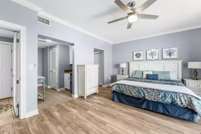 9450 S Thomas Drive #701A, Panama City, FL 32408 - Photo 25
