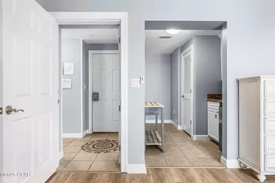 9450 S Thomas Drive #701A, Panama City, FL 32408 - Photo 37