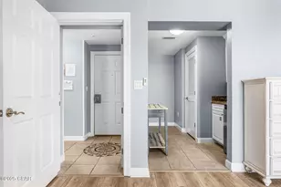 9450 S Thomas Dr, Panama City, FL 32408 - Photo 37