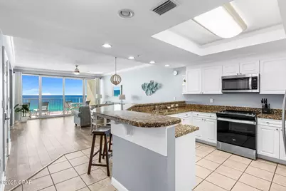 9450 S Thomas Drive #701A, Panama City, FL 32408 - Photo 5