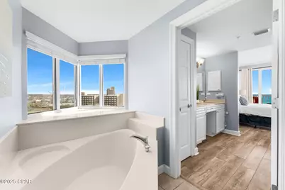 9450 S Thomas Drive #701A, Panama City, FL 32408 - Photo 21