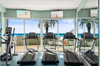 9450 S Thomas Drive #701A, Panama City, FL 32408 - Photo 55