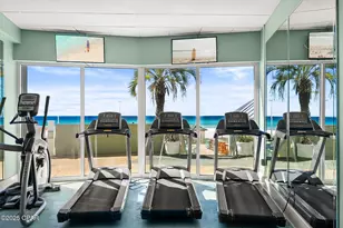 9450 S Thomas Dr, Panama City, FL 32408 - Photo 55