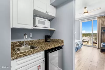 9450 S Thomas Drive #701A, Panama City, FL 32408 - Photo 27