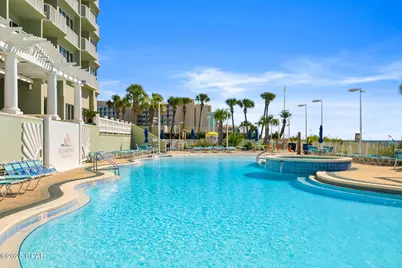 9450 S Thomas Drive #701A, Panama City, FL 32408 - Photo 45