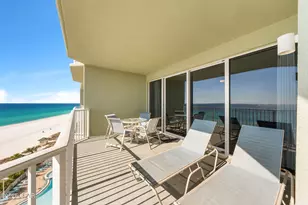 9450 S Thomas Dr, Panama City, FL 32408 - Photo 11