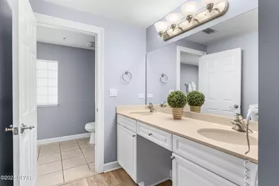 9450 S Thomas Drive #701A, Panama City, FL 32408 - Photo 27