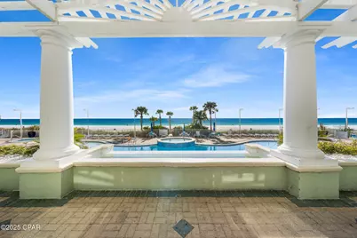 9450 S Thomas Drive #701A, Panama City, FL 32408 - Photo 41