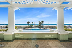 9450 S Thomas Dr, Panama City, FL 32408 - Photo 41