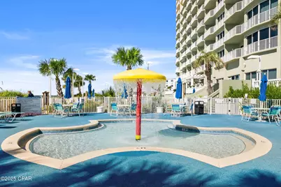 9450 S Thomas Drive #701A, Panama City, FL 32408 - Photo 53