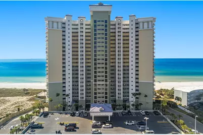 9450 S Thomas Drive #701A, Panama City, FL 32408 - Photo 5