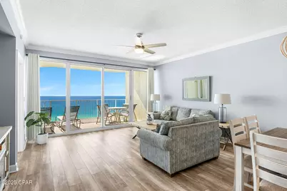 9450 S Thomas Drive #701A, Panama City, FL 32408 - Photo 7