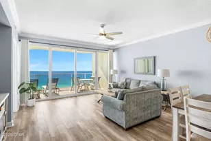 9450 S Thomas Dr, Panama City, FL 32408 - Photo 7