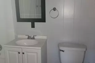 6529 Chipewa St, Panama City, FL 32404 - Photo 17