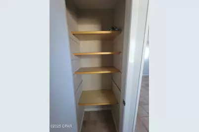 6529 Chipewa Street #F, Panama City, FL 32404 - Photo 15