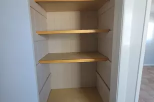 6529 Chipewa St, Panama City, FL 32404 - Photo 15