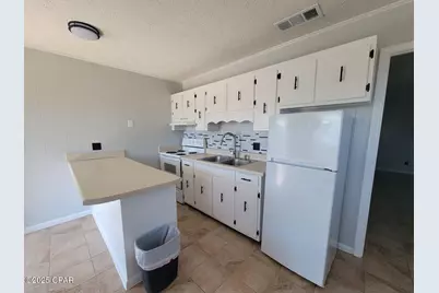 6529 Chipewa Street #F, Panama City, FL 32404 - Photo 9