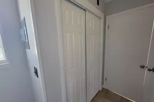 6529 Chipewa St, Panama City, FL 32404 - Photo 13