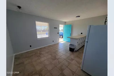 6529 Chipewa Street #F, Panama City, FL 32404 - Photo 7