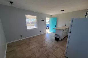 6529 Chipewa St, Panama City, FL 32404 - Photo 7