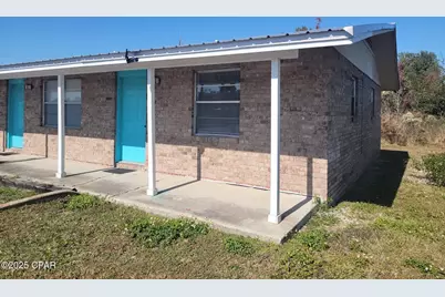 6529 Chipewa Street #F, Panama City, FL 32404 - Photo 3