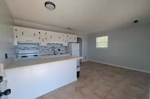 6529 Chipewa St, Panama City, FL 32404 - Photo 5