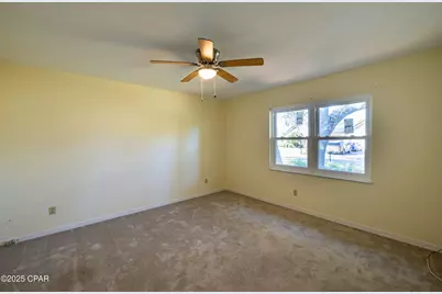 3314 S Harbour Circle, Panama City, FL 32405 - Photo 23