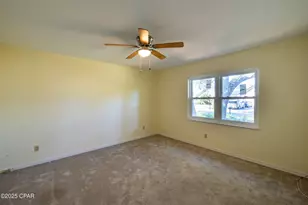 3314 S Harbour Cir, Panama City, FL 32405 - Photo 23