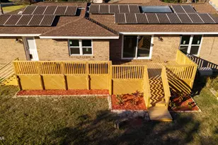 3314 S Harbour Cir, Panama City, FL 32405 - Photo 15