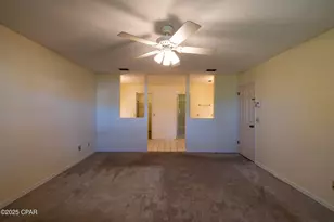 3314 S Harbour Cir, Panama City, FL 32405 - Photo 27