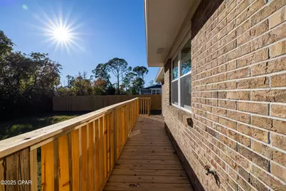 3314 S Harbour Circle, Panama City, FL 32405 - Photo 13