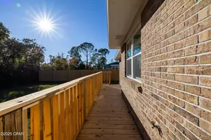 3314 S Harbour Cir, Panama City, FL 32405 - Photo 13