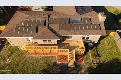 3314 S Harbour Circle, Panama City, FL 32405 - Photo 13