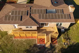 3314 S Harbour Cir, Panama City, FL 32405 - Photo 13