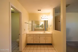 3314 S Harbour Cir, Panama City, FL 32405 - Photo 27