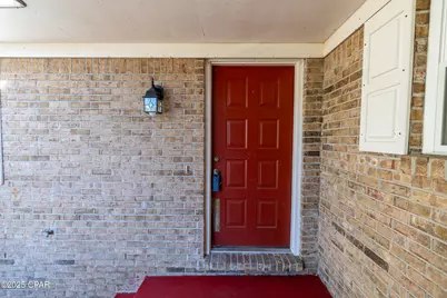 3314 S Harbour Circle, Panama City, FL 32405 - Photo 5